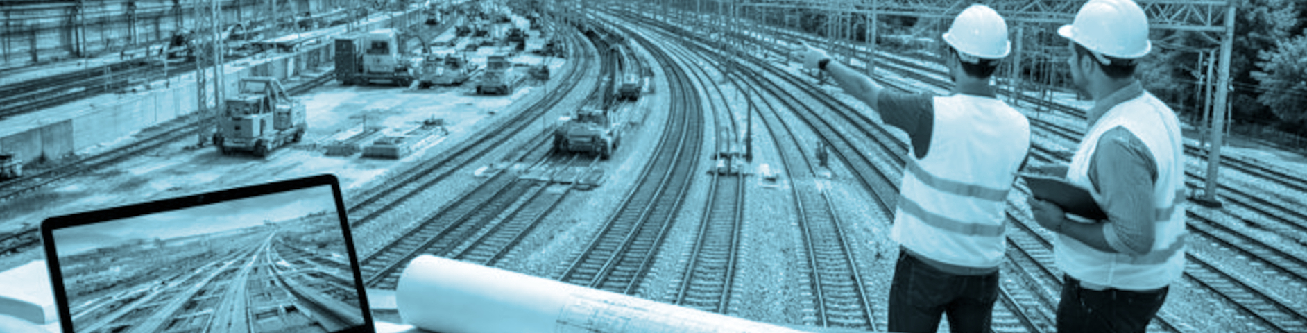 bahntechnik-planung-engineering-schweiz